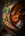 Thangka Art Space - Home